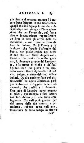 Giornale de'letterati