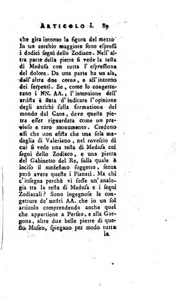 Giornale de'letterati