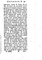 giornale/TO00185037/1786/T.63-64/00000393