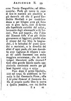 giornale/TO00185037/1786/T.63-64/00000395