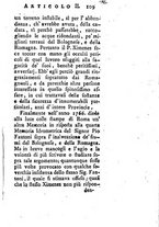 giornale/TO00185037/1786/T.63-64/00000405