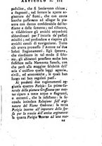 giornale/TO00185037/1786/T.63-64/00000407