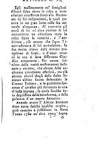 giornale/TO00185037/1786/T.63-64/00000411