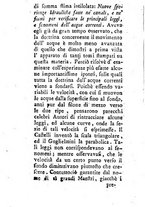 giornale/TO00185037/1786/T.63-64/00000412