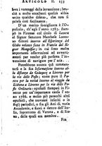 giornale/TO00185037/1786/T.63-64/00000429