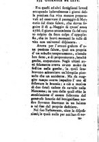 giornale/TO00185037/1786/T.63-64/00000430