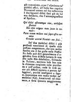 giornale/TO00185037/1786/T.63-64/00000432