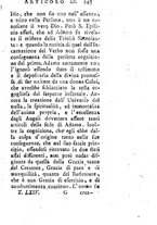 giornale/TO00185037/1786/T.63-64/00000441