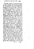 giornale/TO00185037/1786/T.63-64/00000445