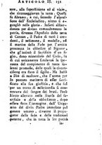 giornale/TO00185037/1786/T.63-64/00000447