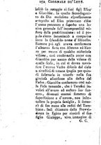 giornale/TO00185037/1786/T.63-64/00000448