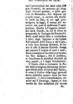 giornale/TO00185037/1786/T.63-64/00000452