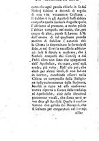 giornale/TO00185037/1786/T.63-64/00000476