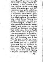 giornale/TO00185037/1786/T.63-64/00000528