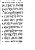 giornale/TO00185037/1786/T.63-64/00000533