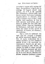 giornale/TO00185037/1786/T.63-64/00000538