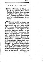 giornale/TO00185037/1786/T.63-64/00000563