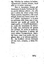 giornale/TO00185037/1786/T.63-64/00000600