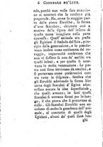 giornale/TO00185037/1787/T.65-66/00000010