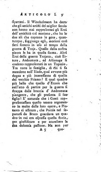 Giornale de'letterati