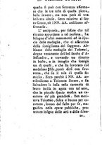 giornale/TO00185037/1787/T.65-66/00000014