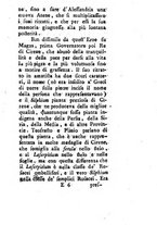 giornale/TO00185037/1787/T.65-66/00000015