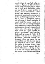 giornale/TO00185037/1787/T.65-66/00000016