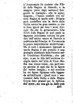 giornale/TO00185037/1787/T.65-66/00000018