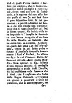 giornale/TO00185037/1787/T.65-66/00000019