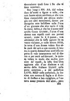 giornale/TO00185037/1787/T.65-66/00000020