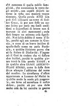 giornale/TO00185037/1787/T.65-66/00000021