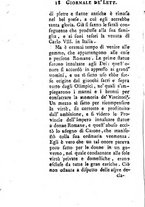 giornale/TO00185037/1787/T.65-66/00000022