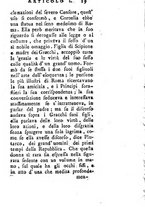 giornale/TO00185037/1787/T.65-66/00000023