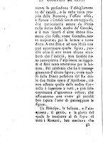 giornale/TO00185037/1787/T.65-66/00000024