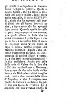 giornale/TO00185037/1787/T.65-66/00000025