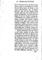 giornale/TO00185037/1787/T.65-66/00000026