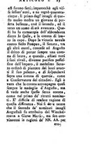 giornale/TO00185037/1787/T.65-66/00000027