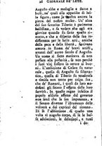 giornale/TO00185037/1787/T.65-66/00000030