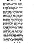 giornale/TO00185037/1787/T.65-66/00000031