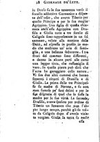 giornale/TO00185037/1787/T.65-66/00000032