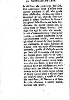 giornale/TO00185037/1787/T.65-66/00000034