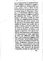 giornale/TO00185037/1787/T.65-66/00000038