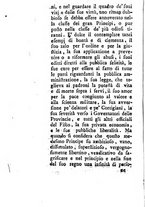 giornale/TO00185037/1787/T.65-66/00000044