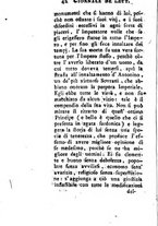 giornale/TO00185037/1787/T.65-66/00000046