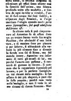 giornale/TO00185037/1787/T.65-66/00000047