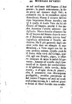 giornale/TO00185037/1787/T.65-66/00000048