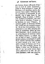 giornale/TO00185037/1787/T.65-66/00000052