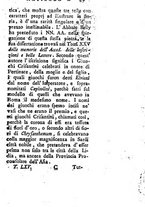 giornale/TO00185037/1787/T.65-66/00000053