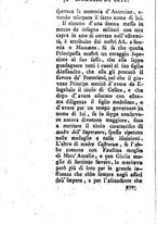 giornale/TO00185037/1787/T.65-66/00000056