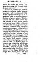 giornale/TO00185037/1787/T.65-66/00000057